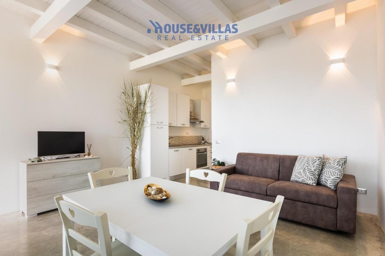 House&Villas - Elaia Bioglam Relais Casa Modica Dış mekan fotoğraf