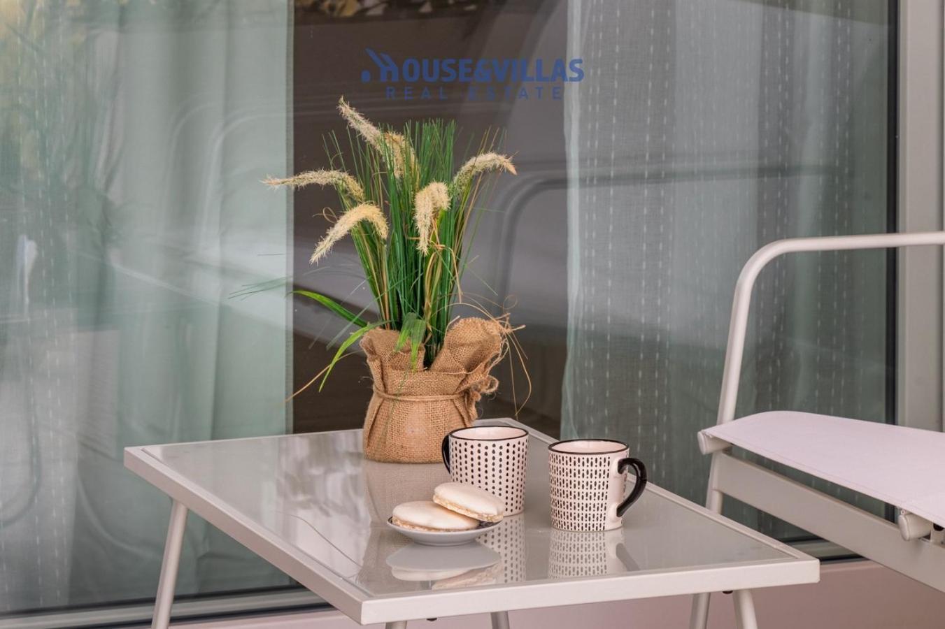 House&Villas - Elaia Bioglam Relais Casa Modica Dış mekan fotoğraf