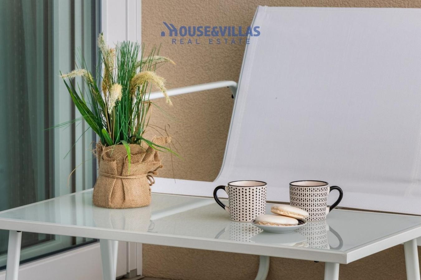 House&Villas - Elaia Bioglam Relais Casa Modica Dış mekan fotoğraf