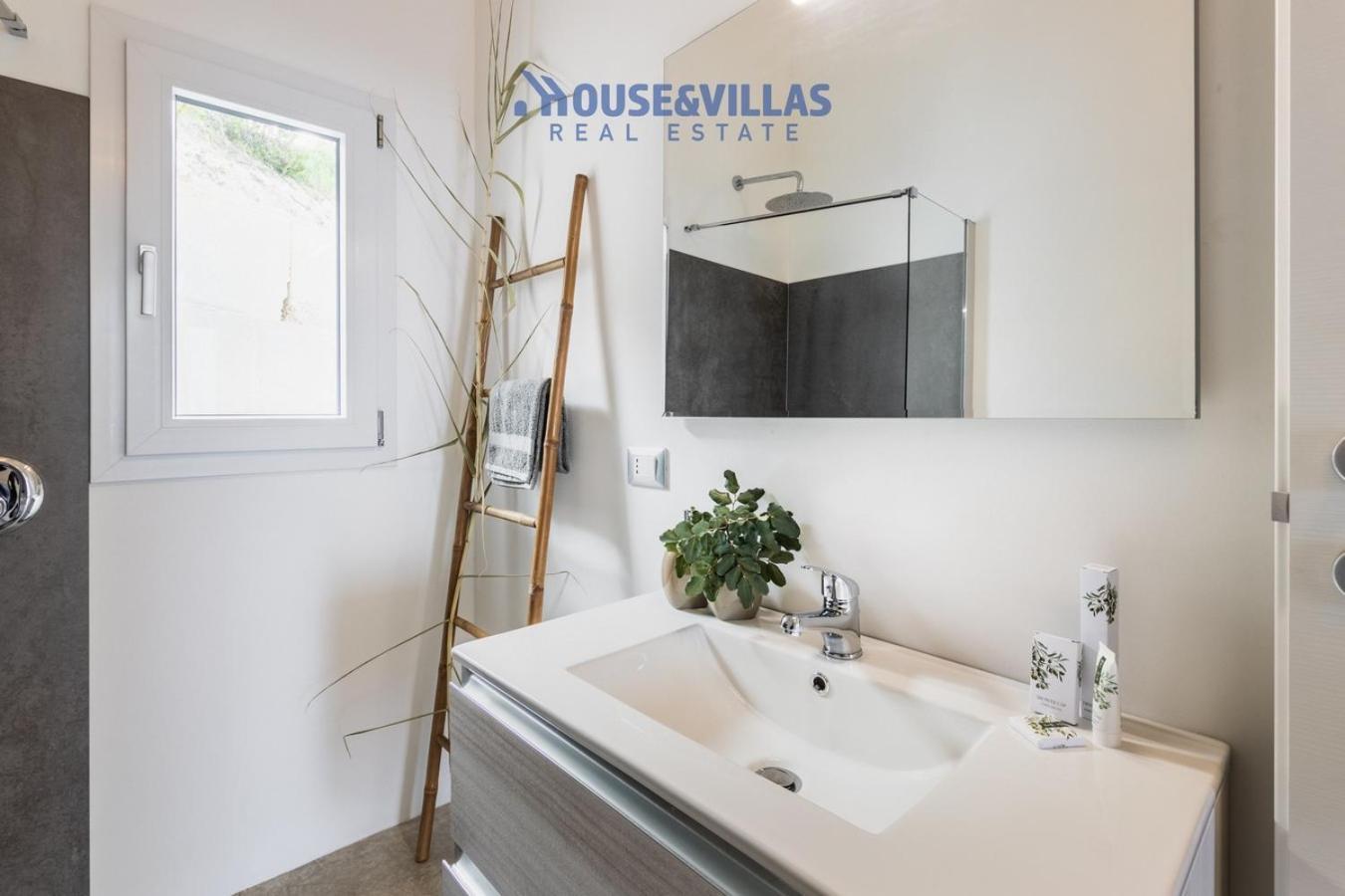 House&Villas - Elaia Bioglam Relais Casa Modica Dış mekan fotoğraf