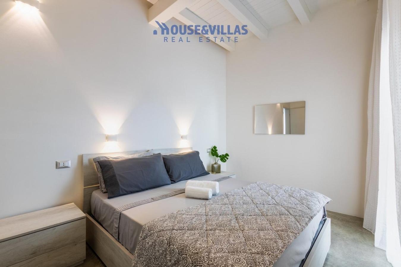 House&Villas - Elaia Bioglam Relais Casa Modica Dış mekan fotoğraf